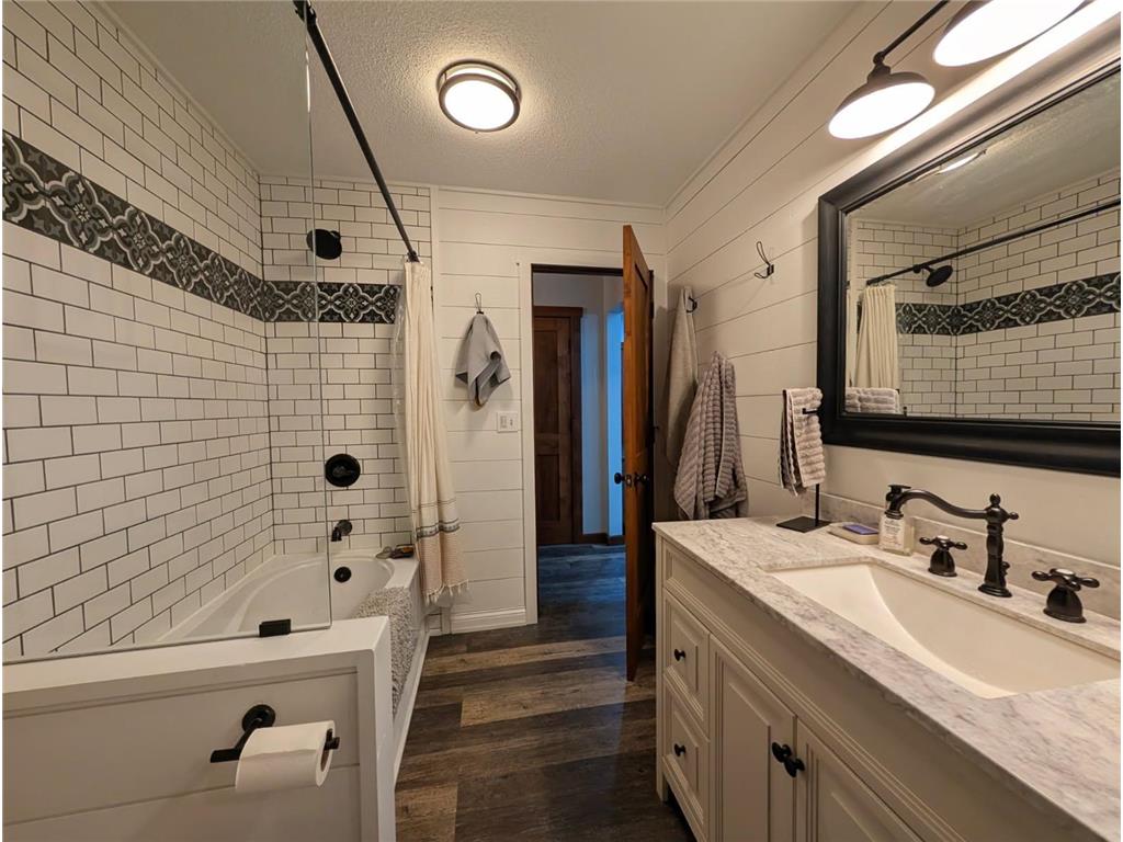 1216 Oak Drive Montevideo MN 56265 7115217 image14