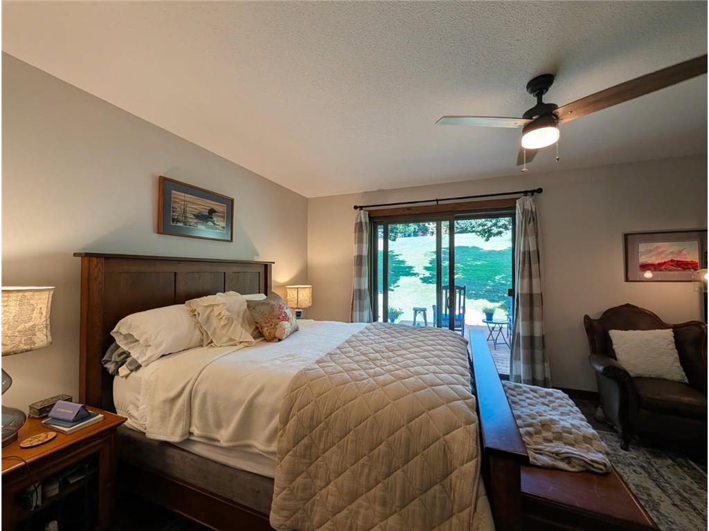 1216 Oak Drive Montevideo MN 56265 7115217 image15
