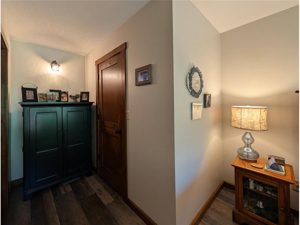 1216 Oak Drive Montevideo MN 56265 7115217 image16
