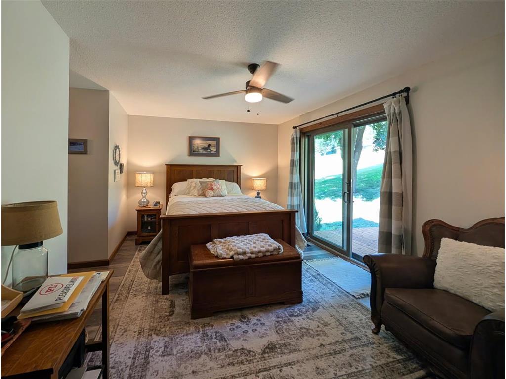1216 Oak Drive Montevideo MN 56265 7115217 image17