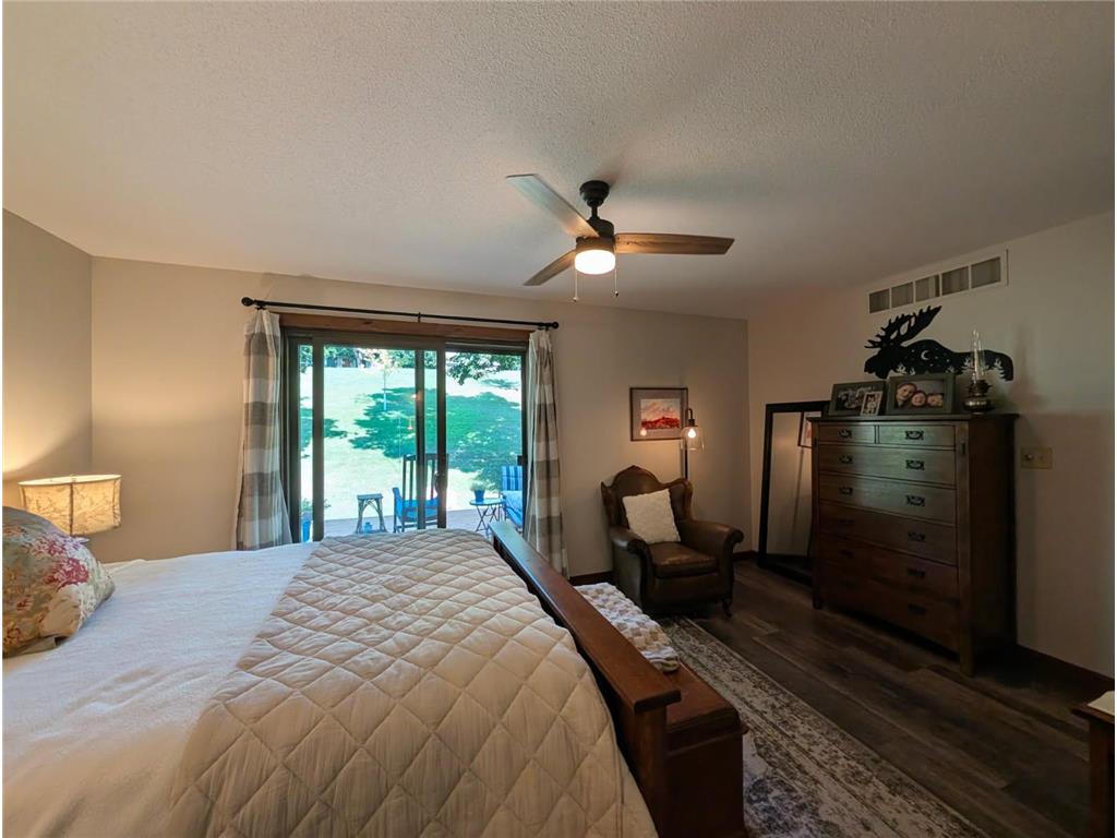 1216 Oak Drive Montevideo MN 56265 7115217 image18