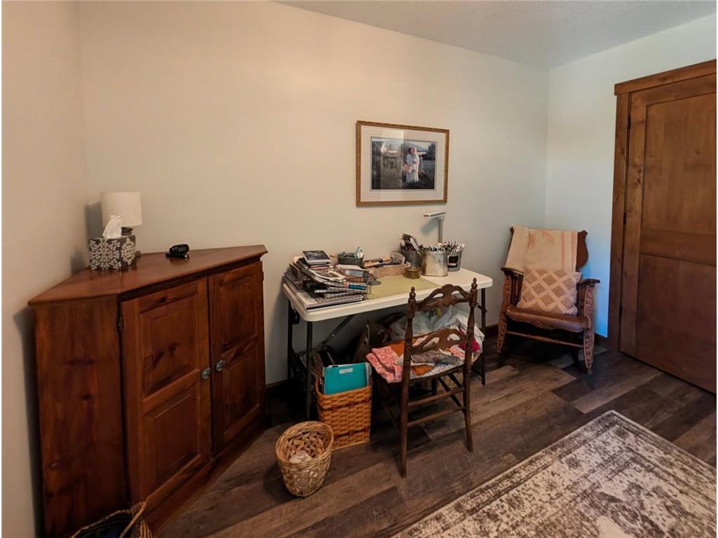 1216 Oak Drive Montevideo MN 56265 7115217 image20