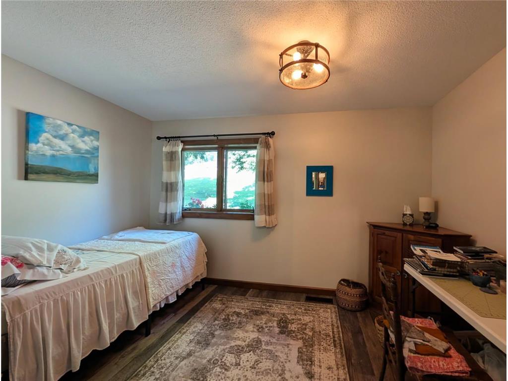 1216 Oak Drive Montevideo MN 56265 7115217 image21