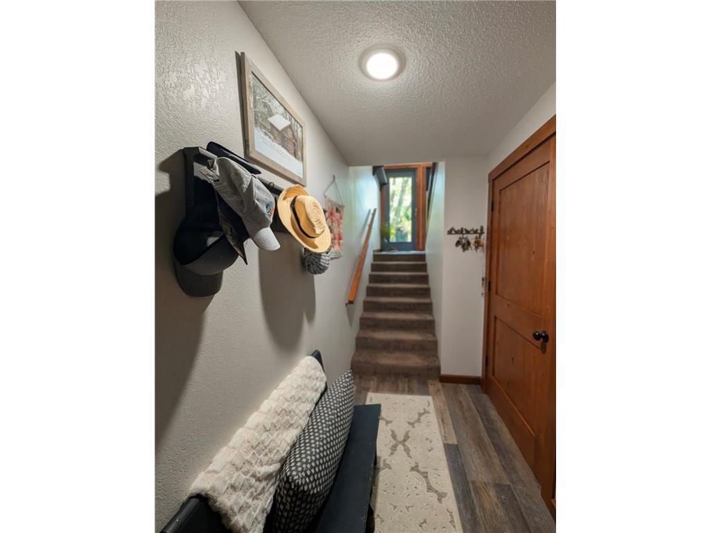 1216 Oak Drive Montevideo MN 56265 7115217 image23