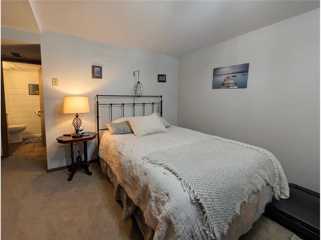 1216 Oak Drive Montevideo MN 56265 7115217 image24