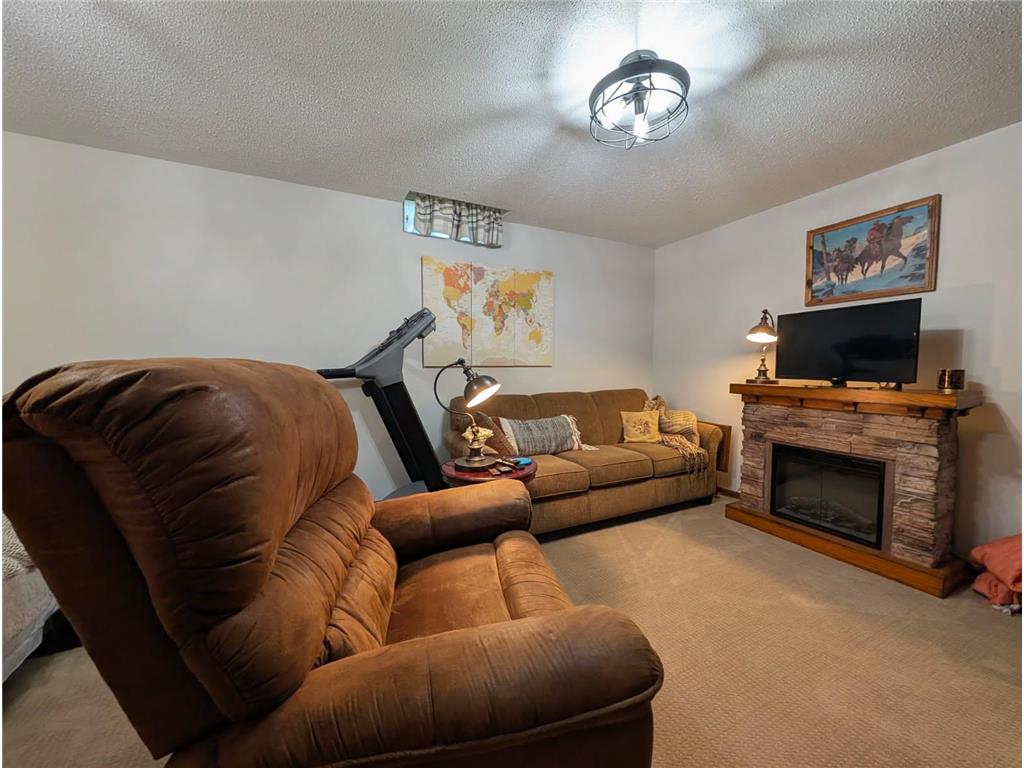 1216 Oak Drive Montevideo MN 56265 7115217 image26