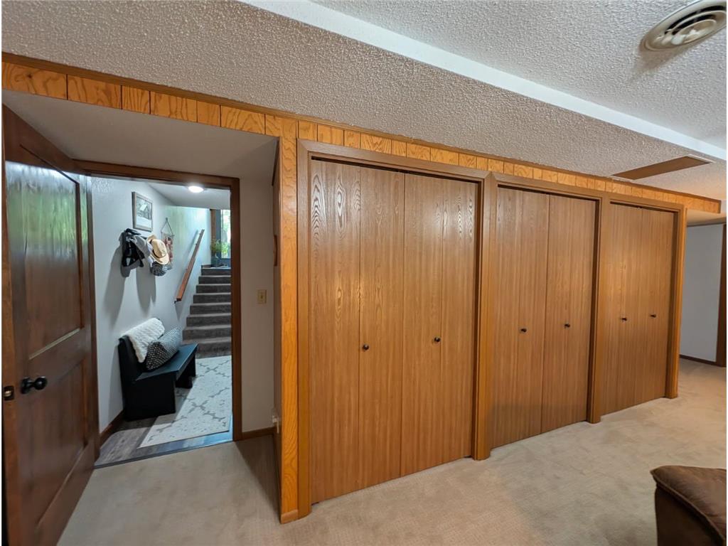 1216 Oak Drive Montevideo MN 56265 7115217 image28