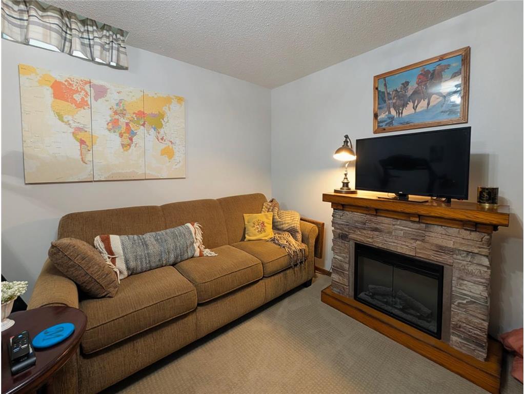 1216 Oak Drive Montevideo MN 56265 7115217 image30