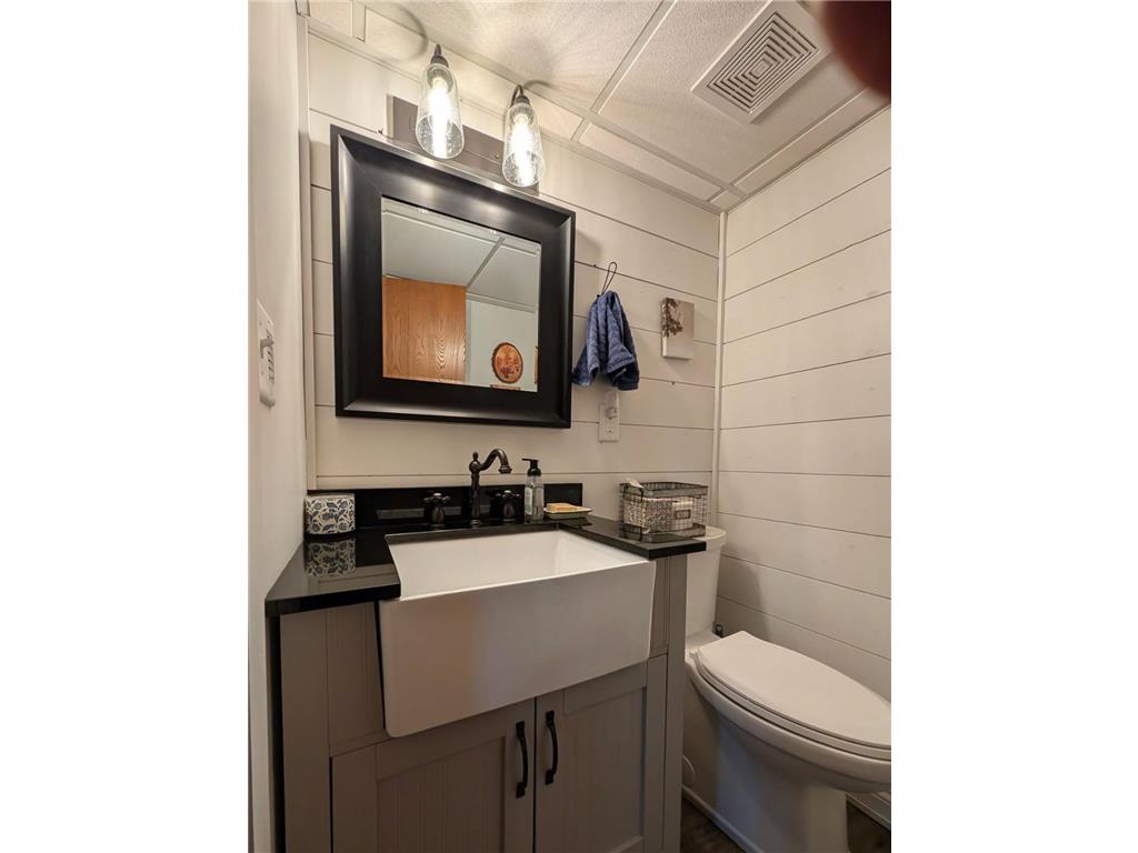 1216 Oak Drive Montevideo MN 56265 7115217 image31