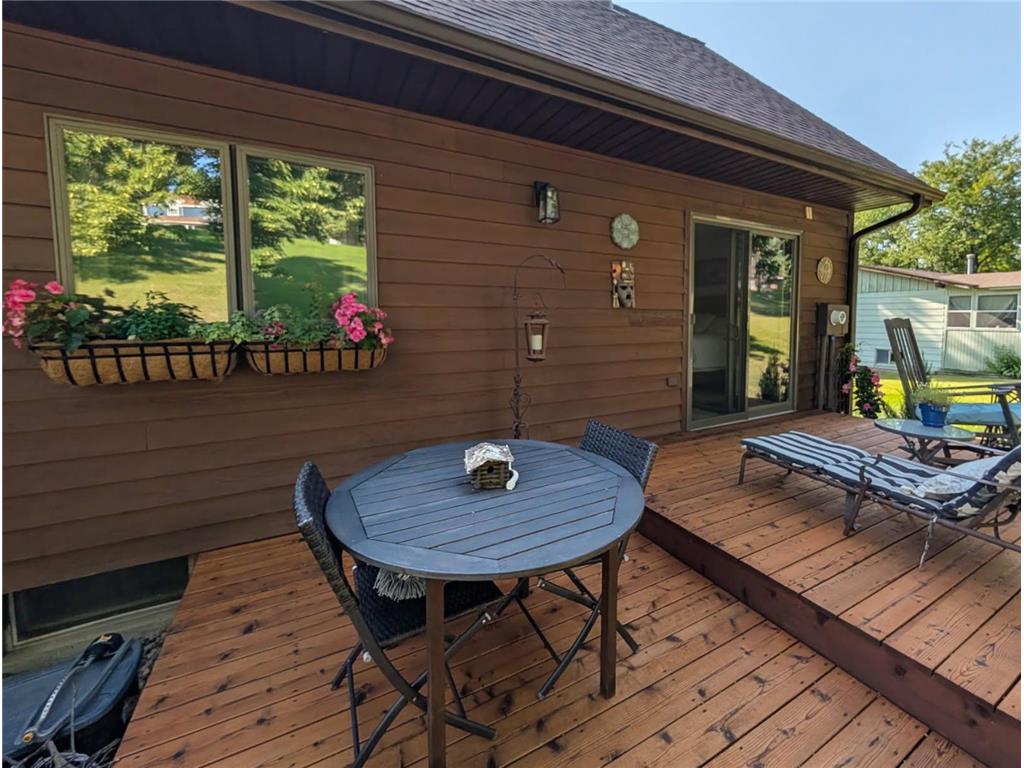 1216 Oak Drive Montevideo MN 56265 7115217 image35