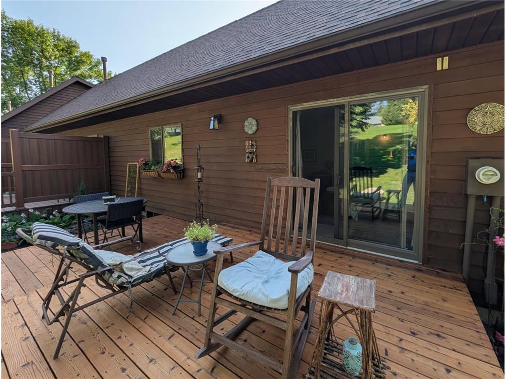 1216 Oak Drive Montevideo MN 56265 7115217 image36