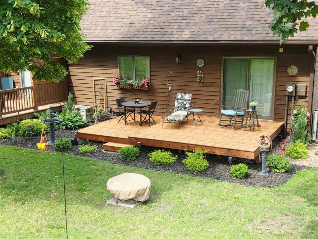 1216 Oak Drive Montevideo MN 56265 7115217 image37