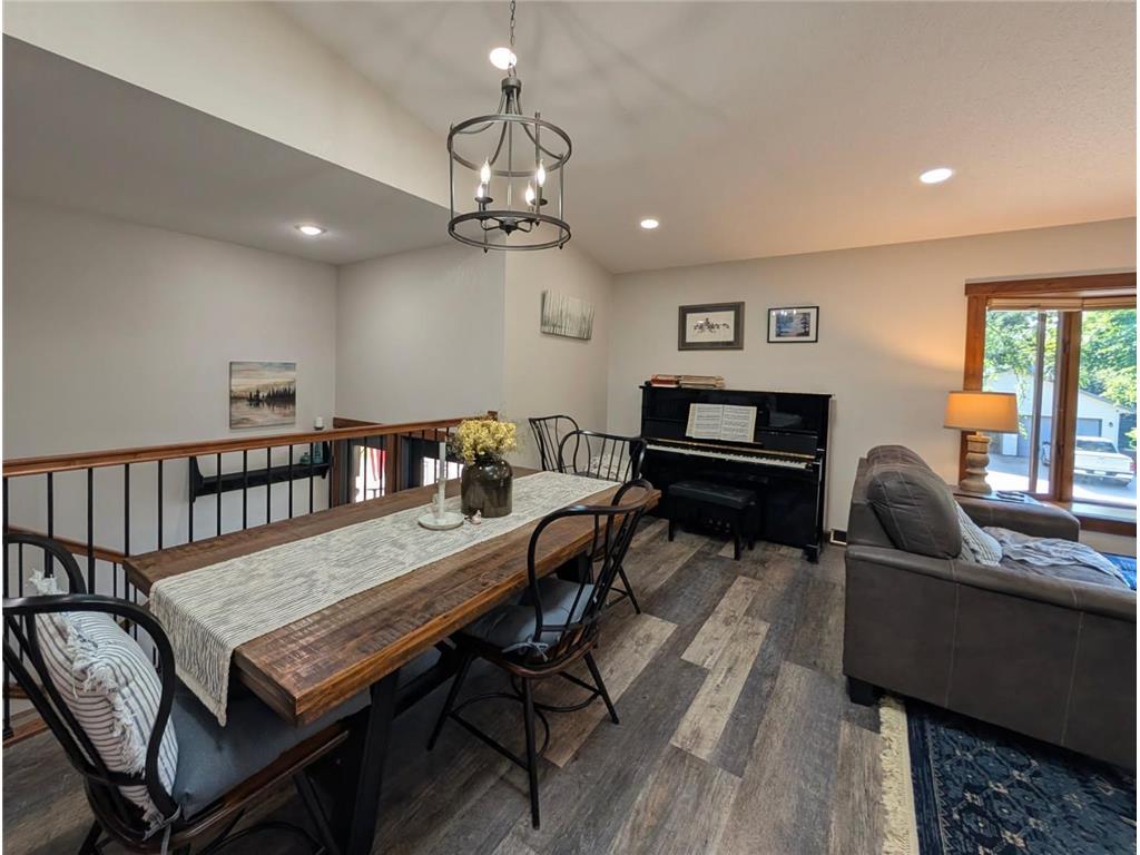1216 Oak Drive Montevideo MN 56265 7115217 image4