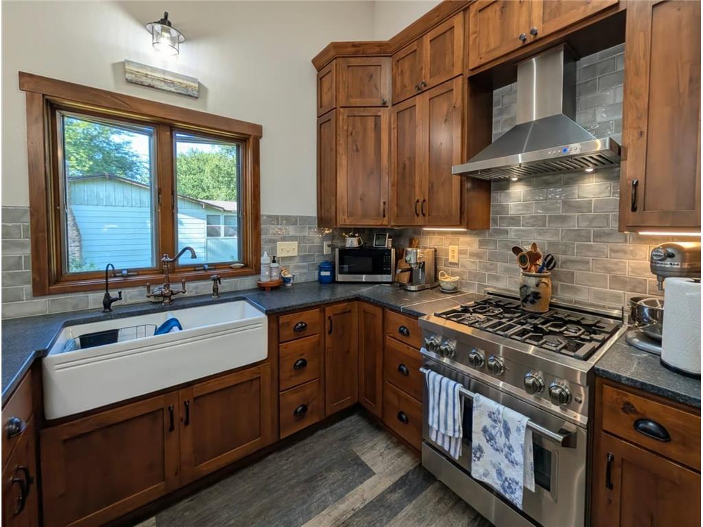 1216 Oak Drive Montevideo MN 56265 7115217 image5
