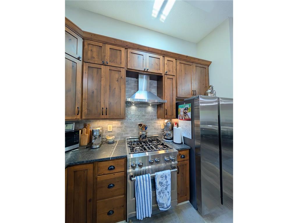 1216 Oak Drive Montevideo MN 56265 7115217 image6