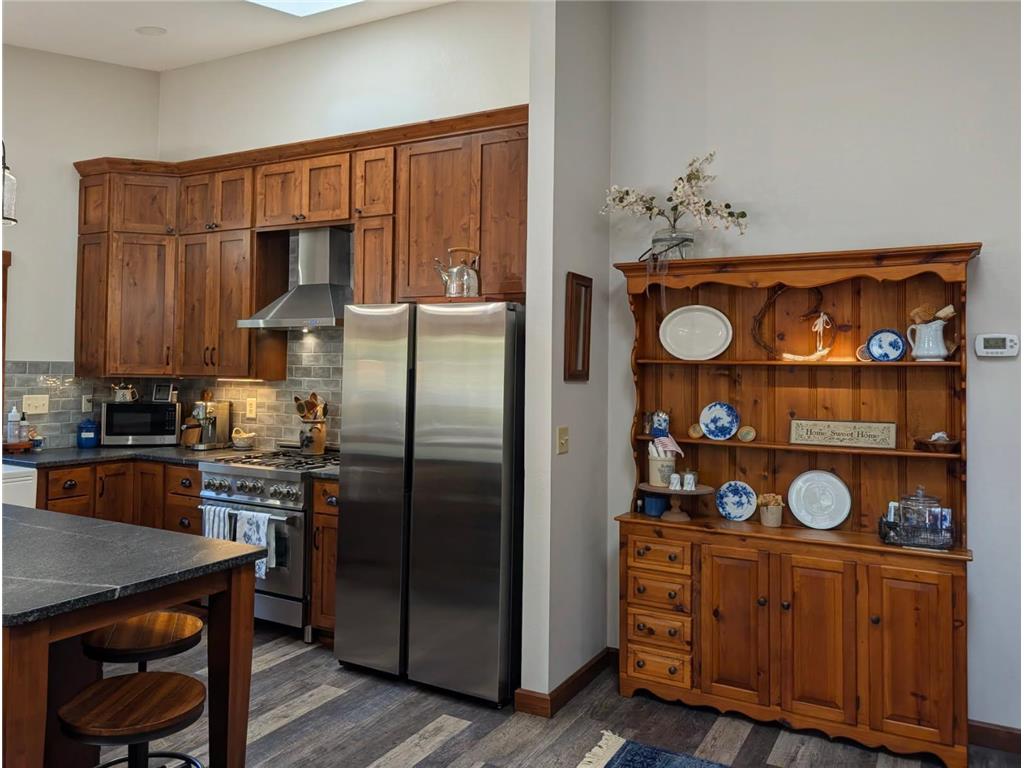 1216 Oak Drive Montevideo MN 56265 7115217 image7