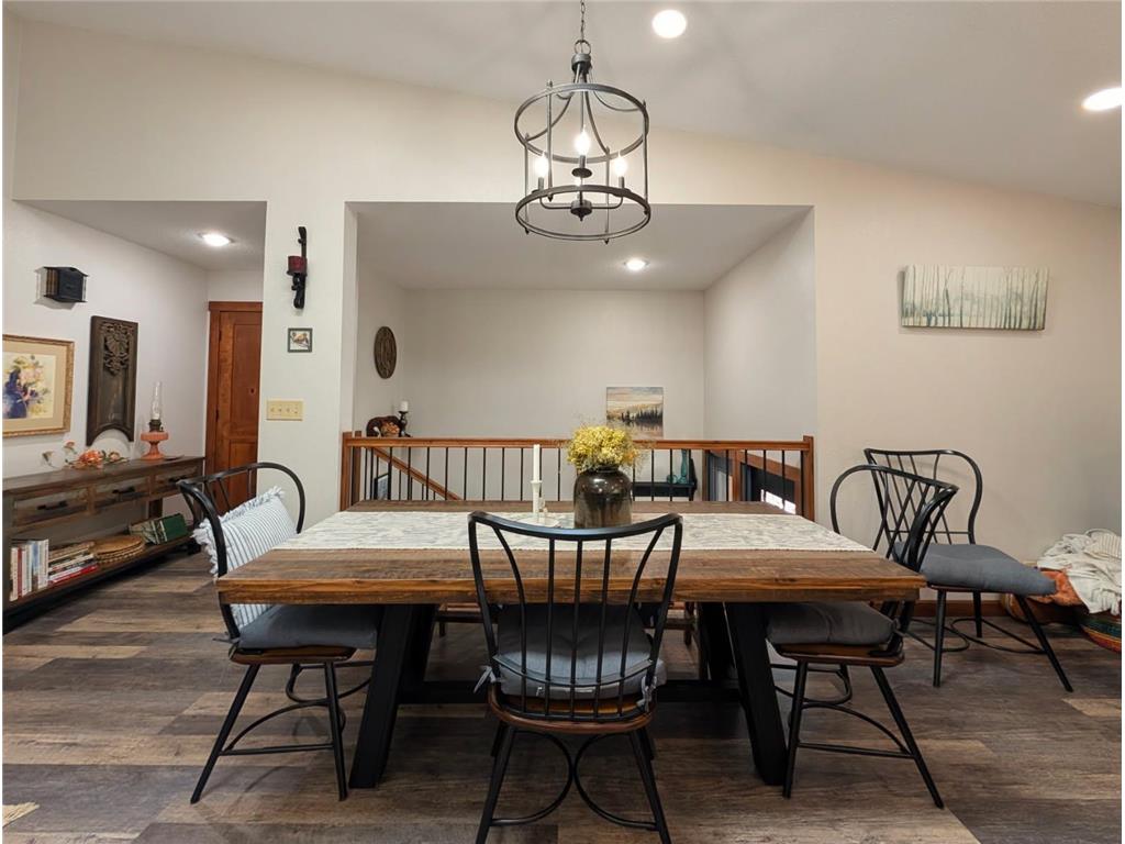 1216 Oak Drive Montevideo MN 56265 7115217 image9