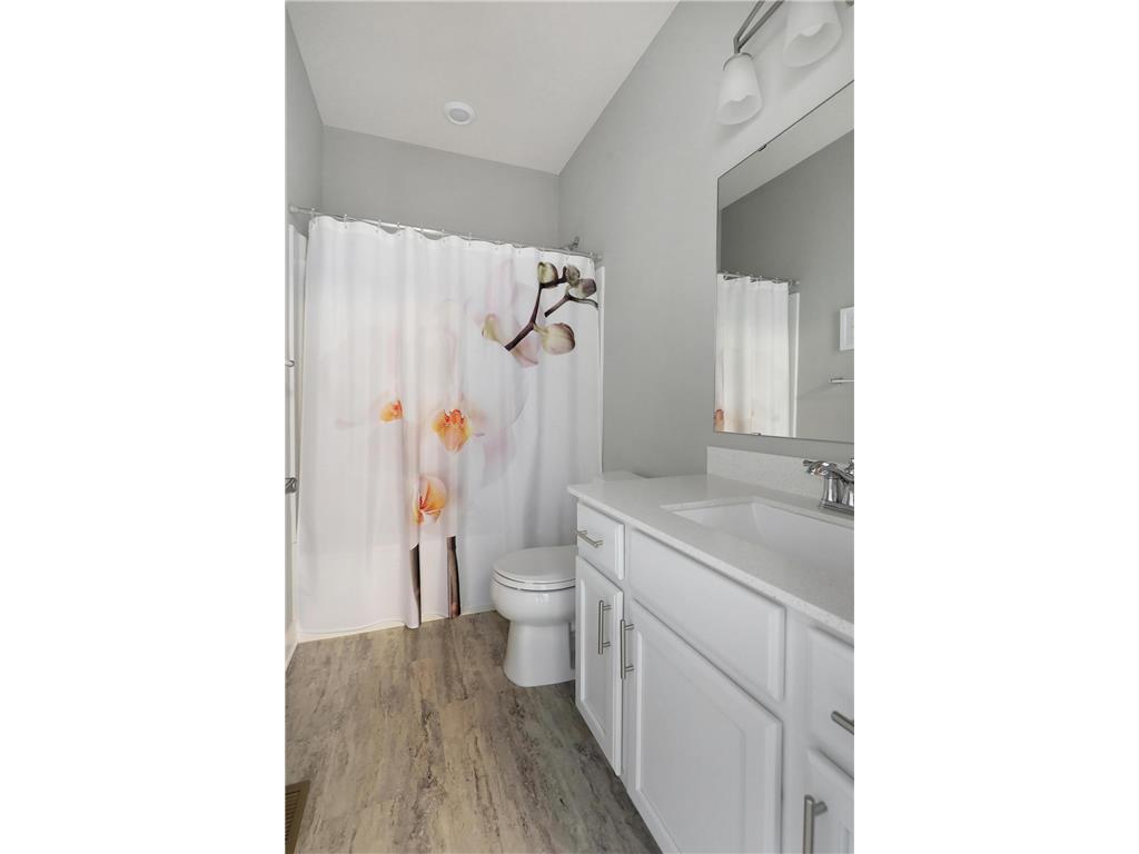 1216 Oak Tree Court Carver MN 55315 7040576 image12