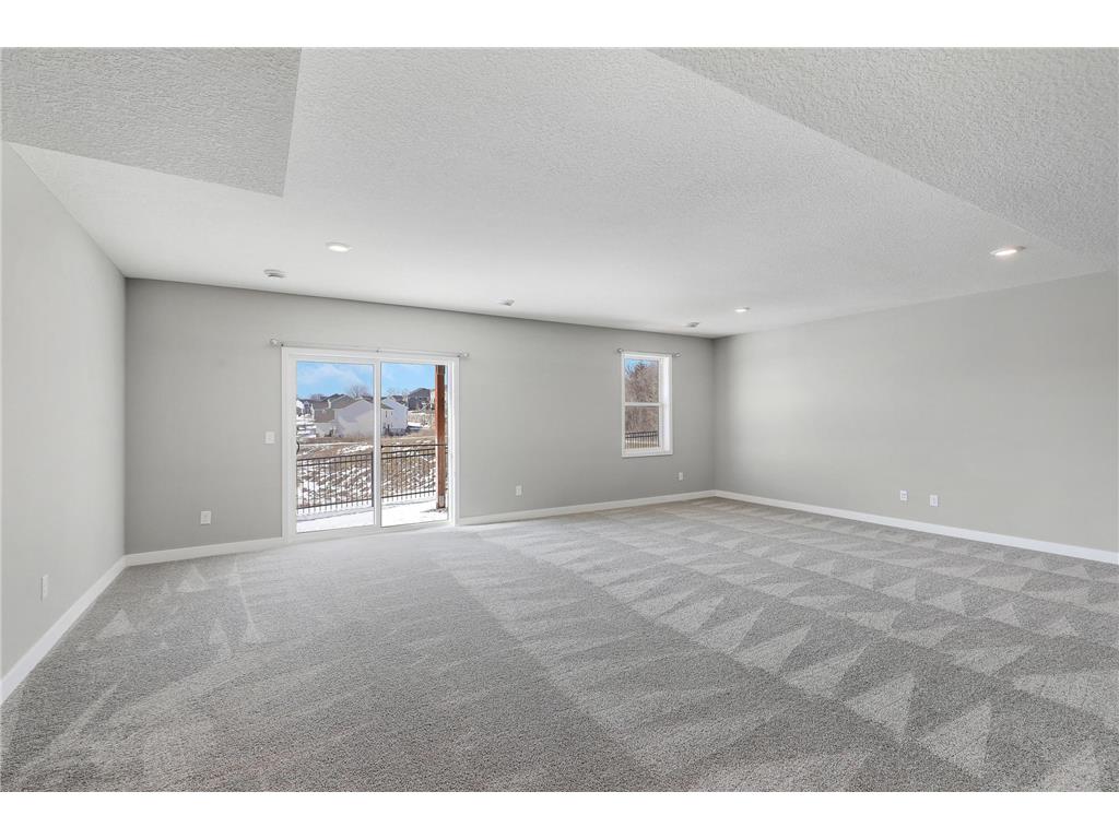 1216 Oak Tree Court Carver MN 55315 7040576 image14