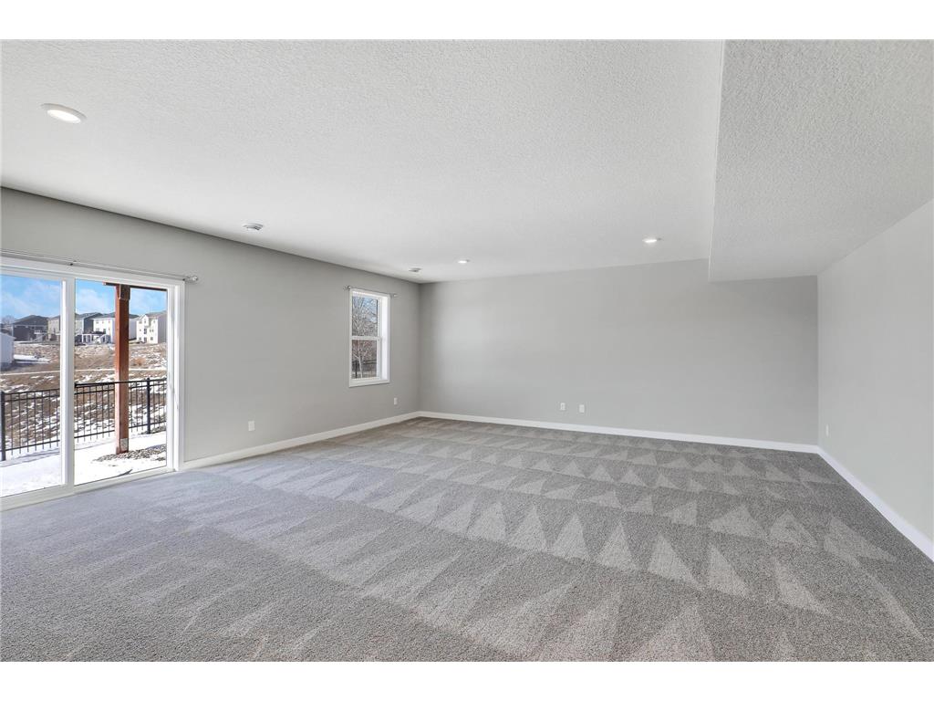 1216 Oak Tree Court Carver MN 55315 7040576 image15