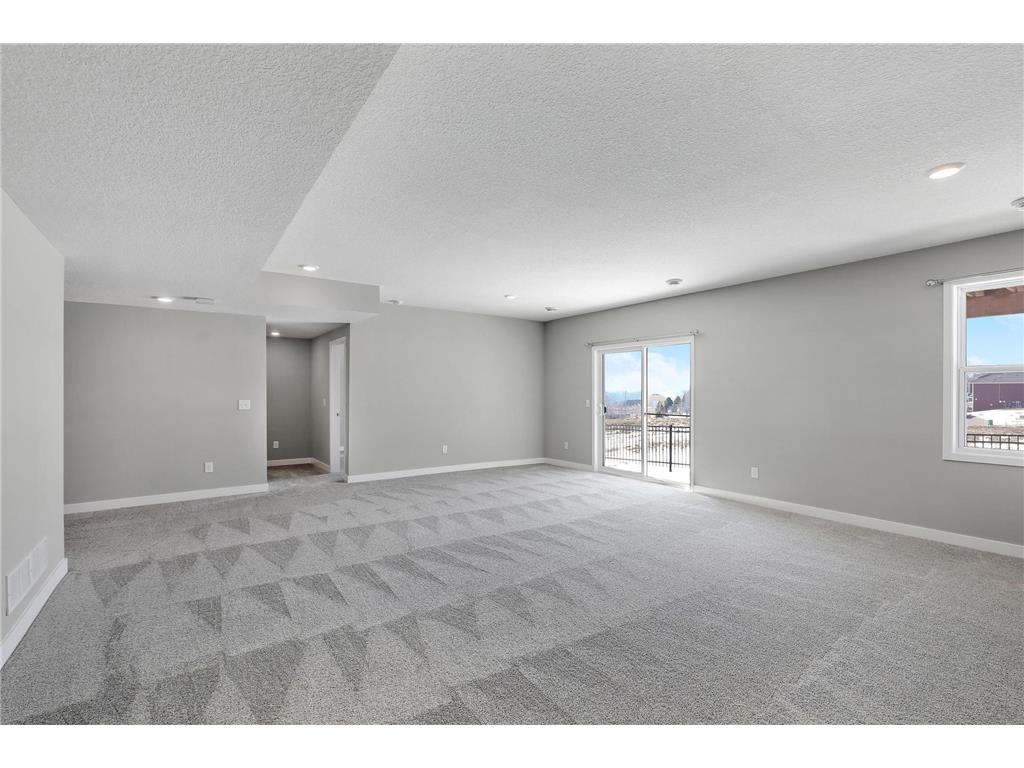 1216 Oak Tree Court Carver MN 55315 7040576 image16