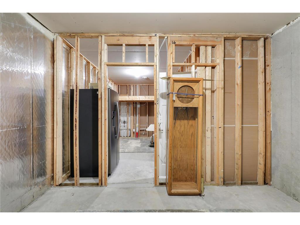 1216 Oak Tree Court Carver MN 55315 7040576 image18