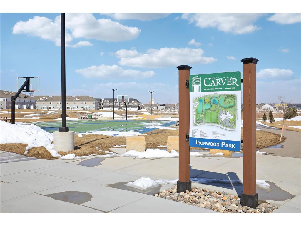 1216 Oak Tree Court Carver MN 55315 7040576 image22