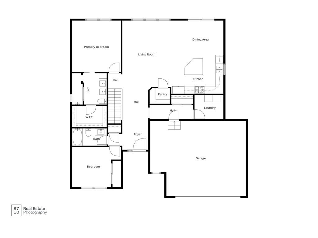 1216 Oak Tree Court Carver MN 55315 7040576 image23