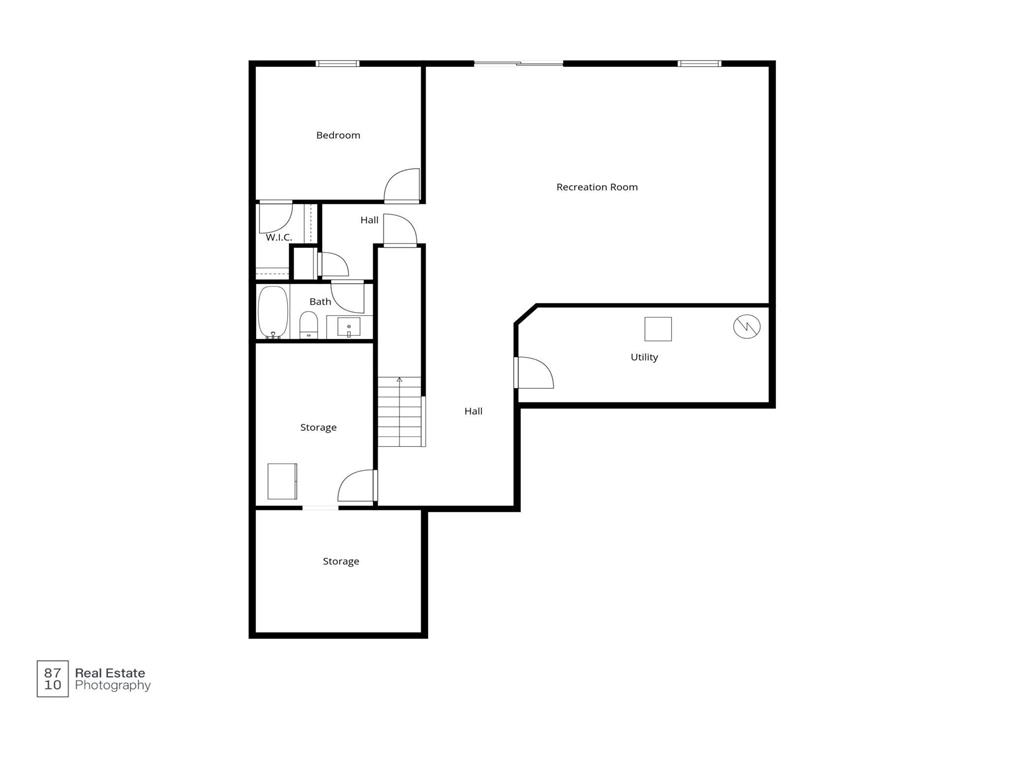 1216 Oak Tree Court Carver MN 55315 7040576 image24