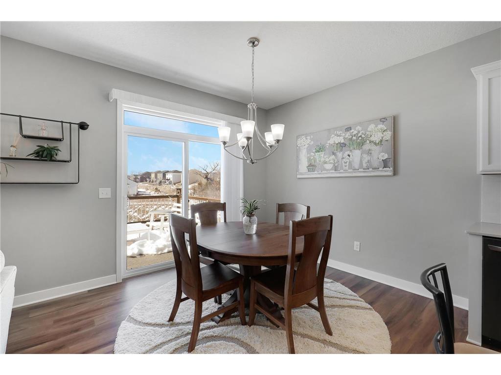 1216 Oak Tree Court Carver MN 55315 7040576 image6