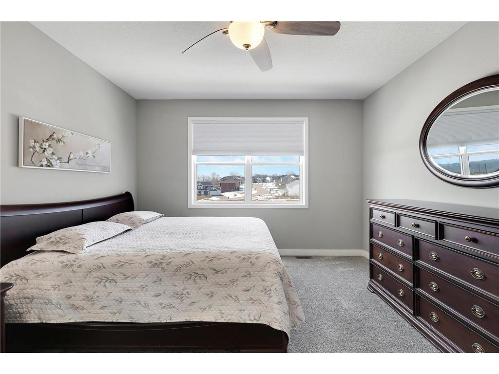 1216 Oak Tree Court Carver MN 55315 7040576 image7