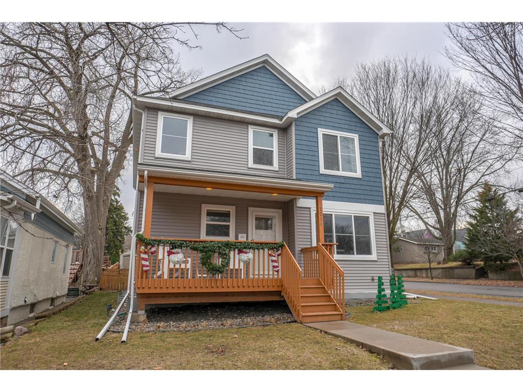 1216 Palace Avenue Saint Paul MN 55105 6640575 image1