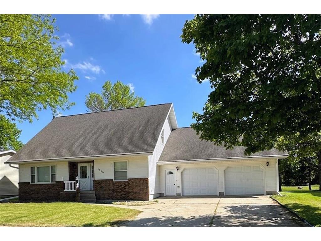 1216 Parkside Drive Marshall MN 56258 7079720 image1