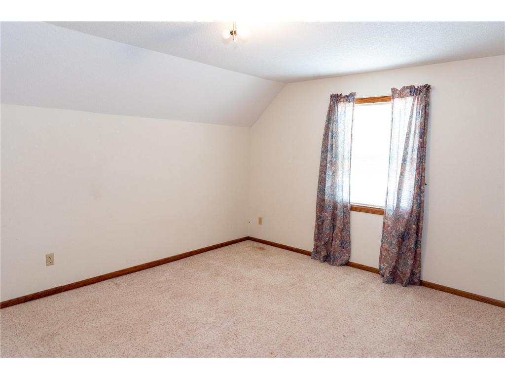 1216 Parkside Drive Marshall MN 56258 7079720 image10