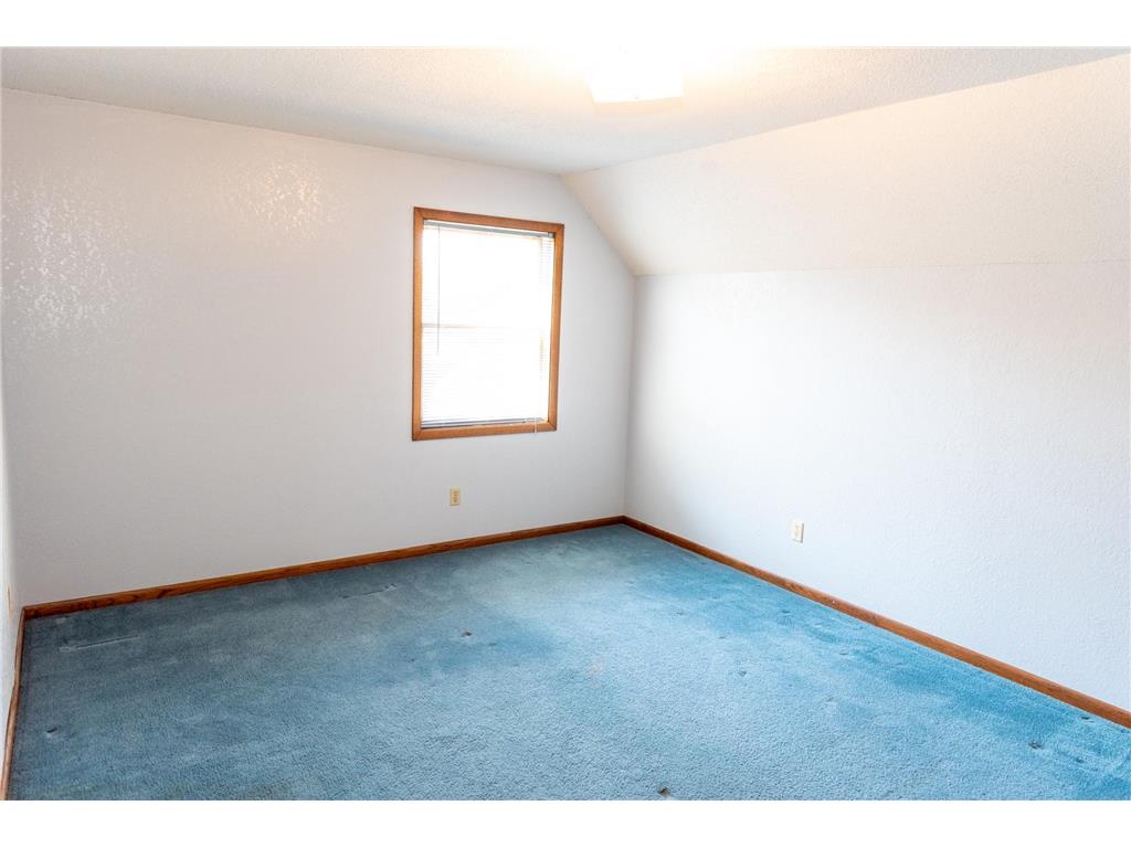 1216 Parkside Drive Marshall MN 56258 7079720 image11