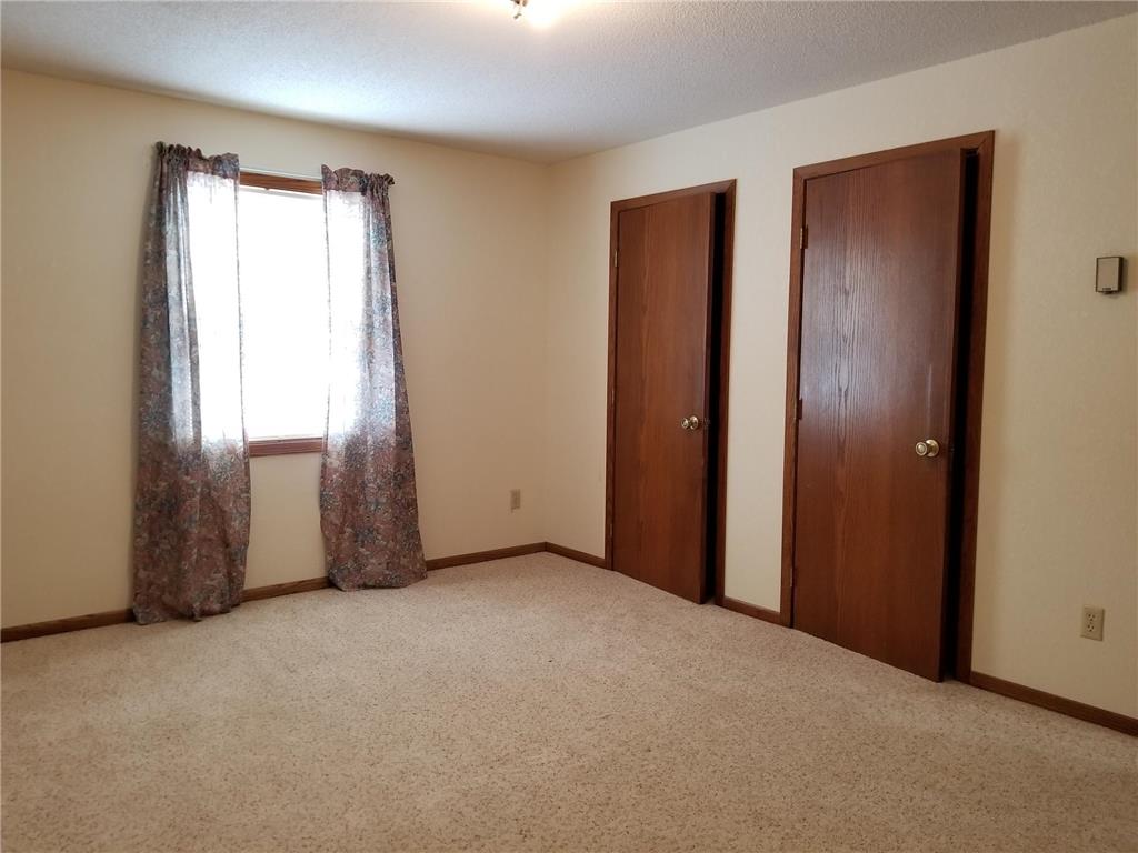 1216 Parkside Drive Marshall MN 56258 7079720 image12