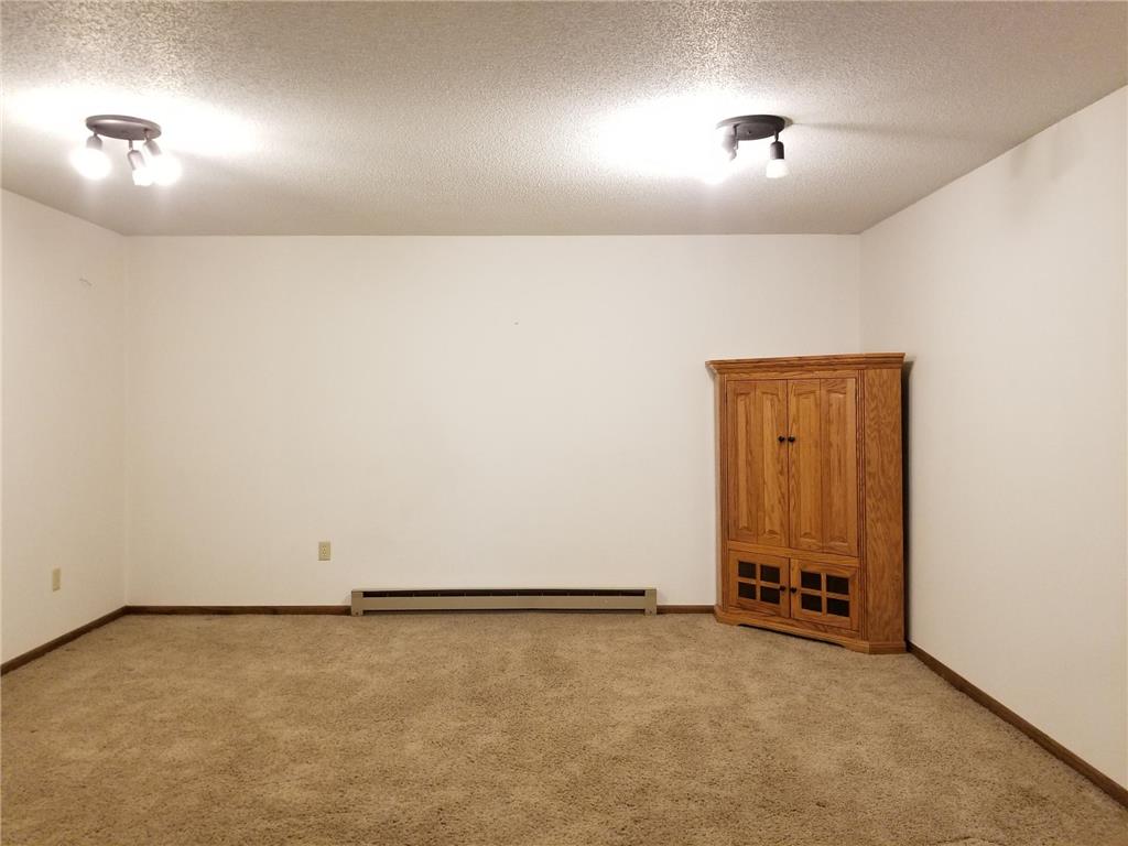 1216 Parkside Drive Marshall MN 56258 7079720 image13