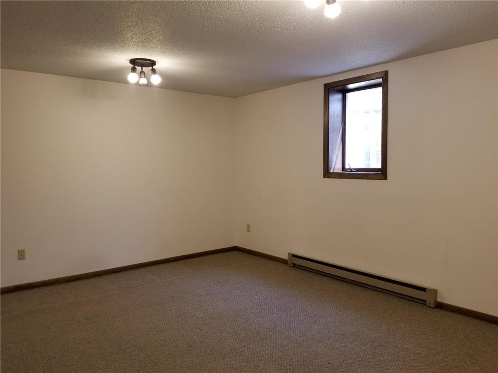 1216 Parkside Drive Marshall MN 56258 7079720 image14