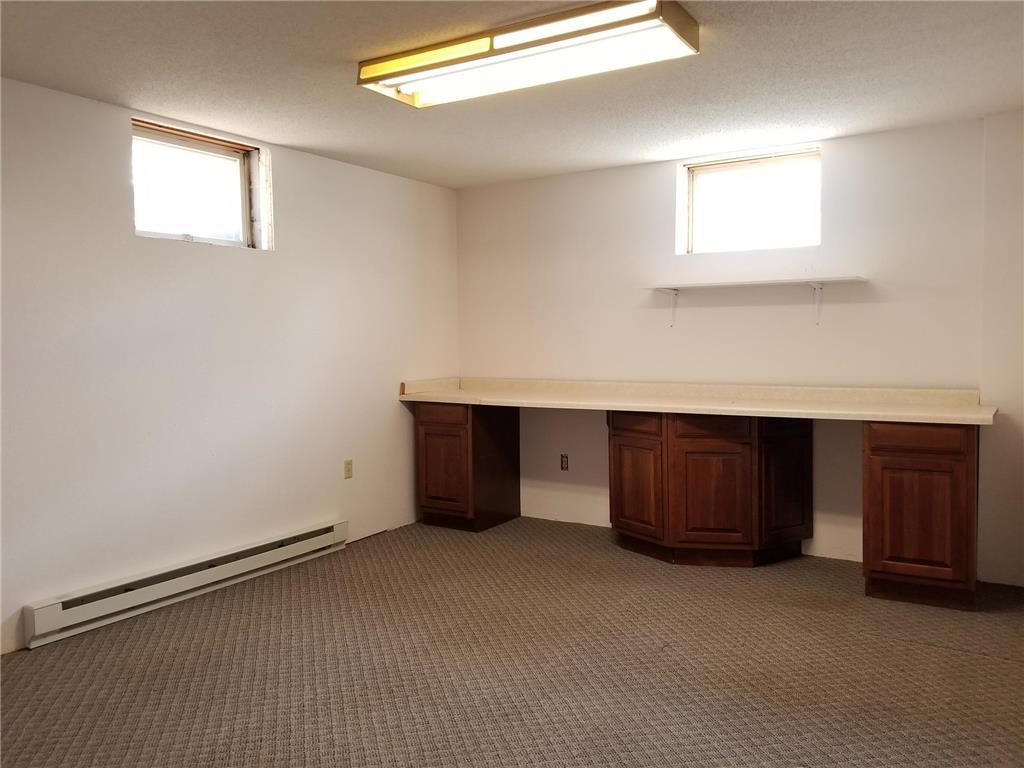 1216 Parkside Drive Marshall MN 56258 7079720 image15