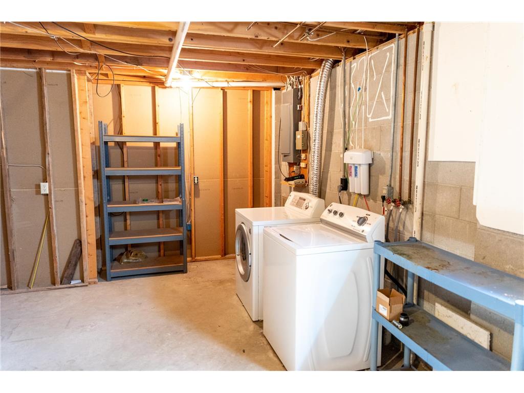 1216 Parkside Drive Marshall MN 56258 7079720 image16