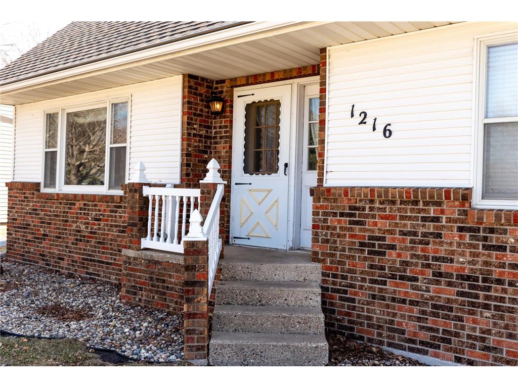 1216 Parkside Drive Marshall MN 56258 7079720 image17