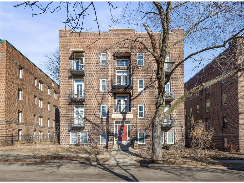 1216 Powderhorn Terrace #12 Minneapolis MN 55407 6482446 image1