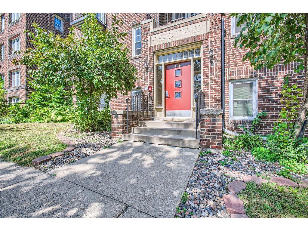 1216 Powderhorn Terrace #24 Minneapolis MN 55407 6595706 image1