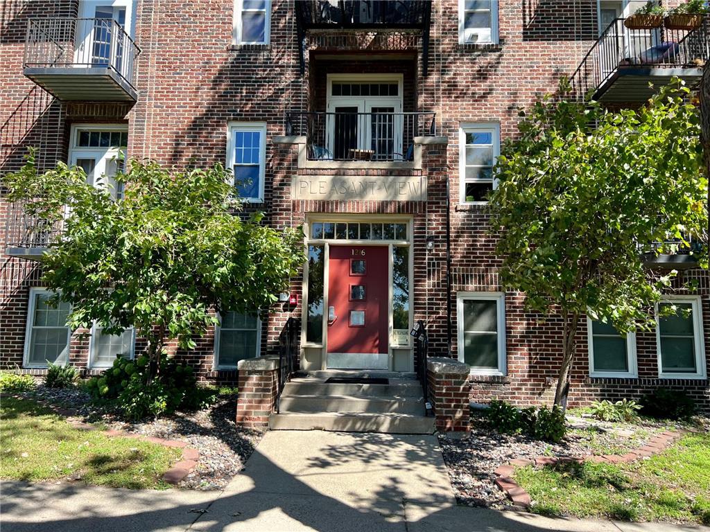 1216 Powderhorn Terrace #34 Minneapolis MN 55407 6473396 image1