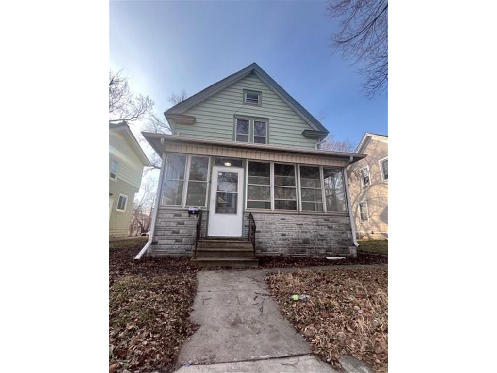 1216 Ross Avenue Saint Paul MN 55106 6496966 image1