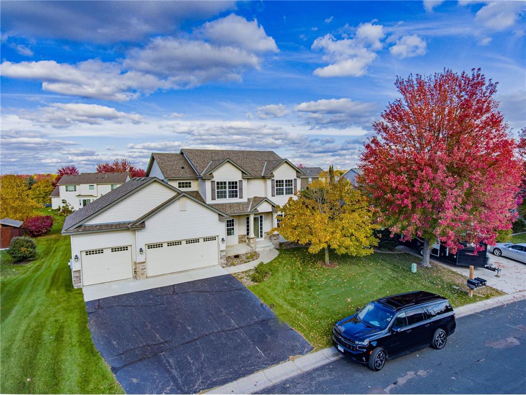 1216 S Windmill Creek Waconia MN 55387 6453389 image1