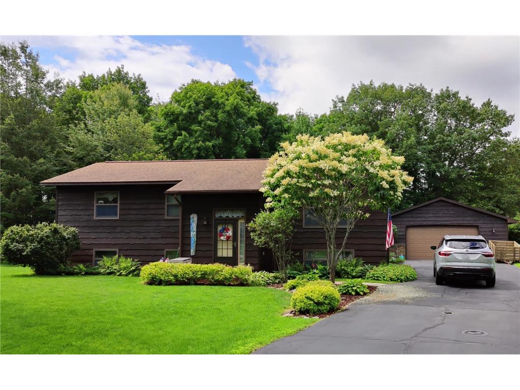 1216 Slate Street Cloquet MN 55720 6592932 image1