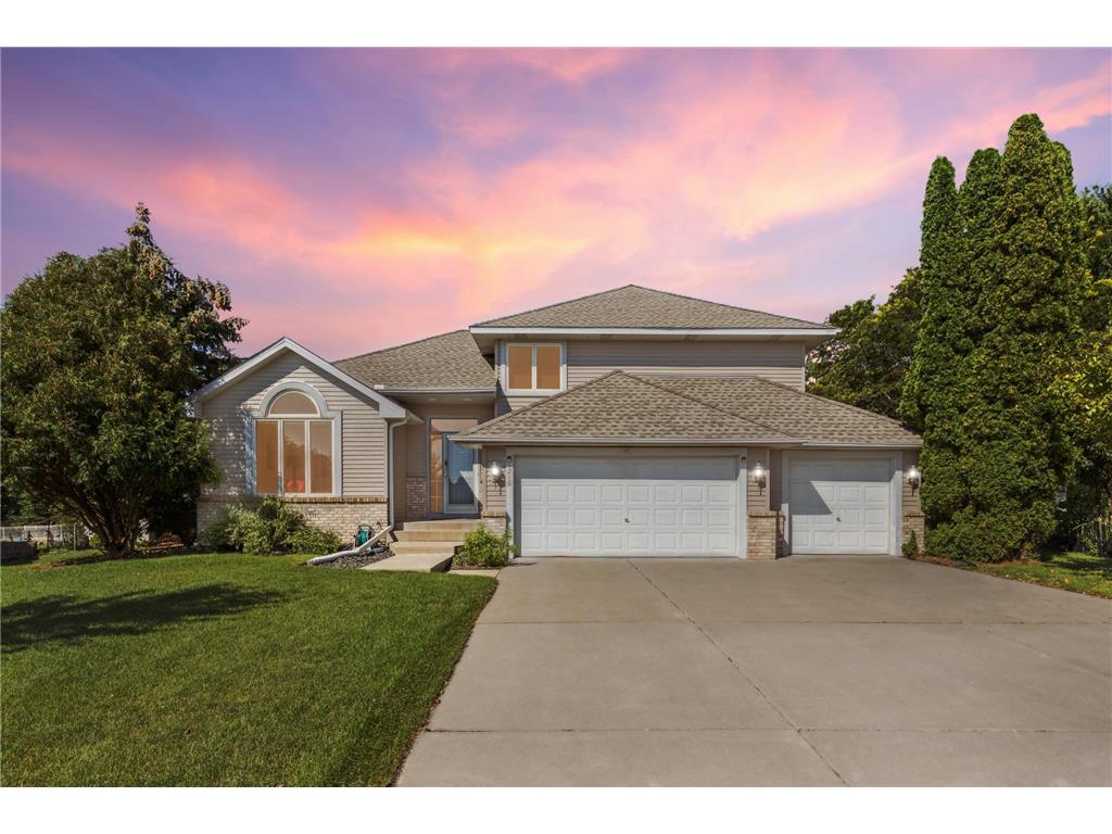 1216 Summit Court Maplewood MN 55109 6582397 image1