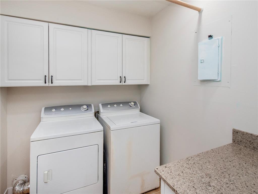 1216 Trailwood S Hopkins MN 55343 6822245 image12