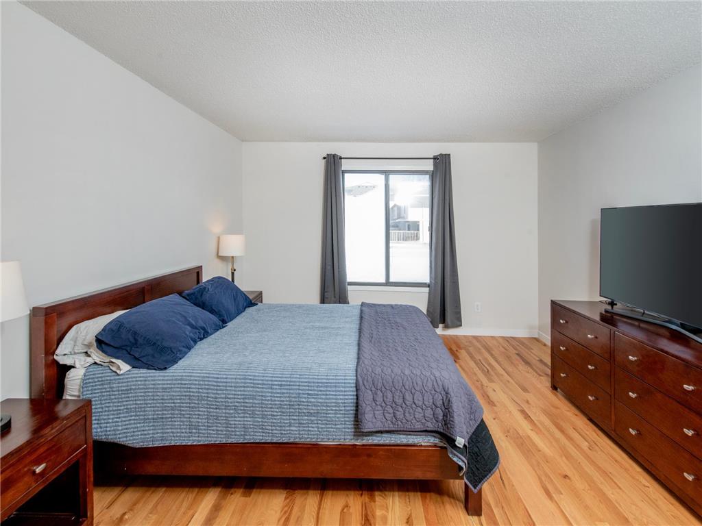 1216 Trailwood S Hopkins MN 55343 6822245 image14